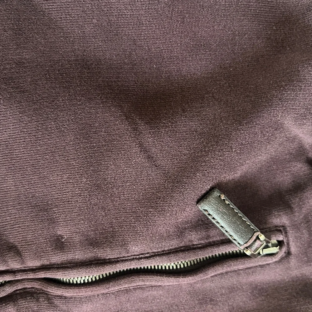 Dolce & Gabbana Men's Deep purple Joggers - Picture 6 of 12